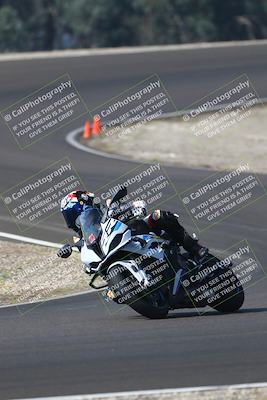 media/Sep-20-2025-TrackDaz (Sat) [[27f0cde673]]/A Group/10am (Turn 3)/